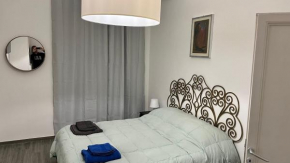 WHITE 2 Terni